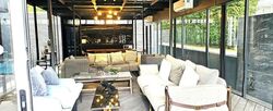 2 RVG (D9), Apartment #535836001